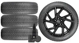 nowe-kola-zima-nissan-ariya-fe0e-nokian-235-55r19-tpms