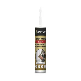 klej-uniwersalny-montazowy-raptor-high-tack-290ml