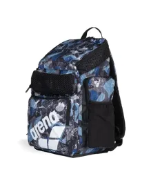 arena-one-go-backpack-45l-allover-plecak-sportowy-na-basen