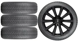 nowe-kola-zima-renault-austral-nokian-235-45r20-2