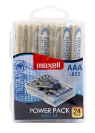 bateria-alkaliczna-maxell-aaa-lr3-r3-24-szt-box