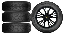 nowe-kola-zima-cupra-terramar-kp-continental-255-40r20-2