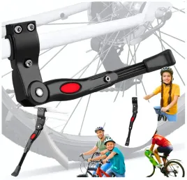 podporka-roweru-aluminium-stopka-do-rowerow-gorskich-szosowych-sportowych