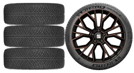 nowe-kola-zima-seat-tarraco-kn-michelin-235-50r19-ao-4