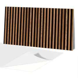 samoprzylepny-panel-panele-pcv-na-sciane-deski-drewniane-lamele-120x60cm