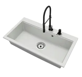 zlewozmywak-granitowy-jednokomorowy-elite-90-bateria-dozownik-syfon
