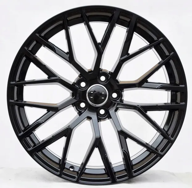 felgi-19-vw-maxithe-beetle-eos-jetta-sharan-passat-b5-b6-b7-b8-stan-nowy