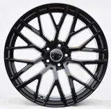 felgi-19-vw-maxithe-beetle-eos-jetta-sharan-passat-b5-b6-b7-b8-stan-nowy