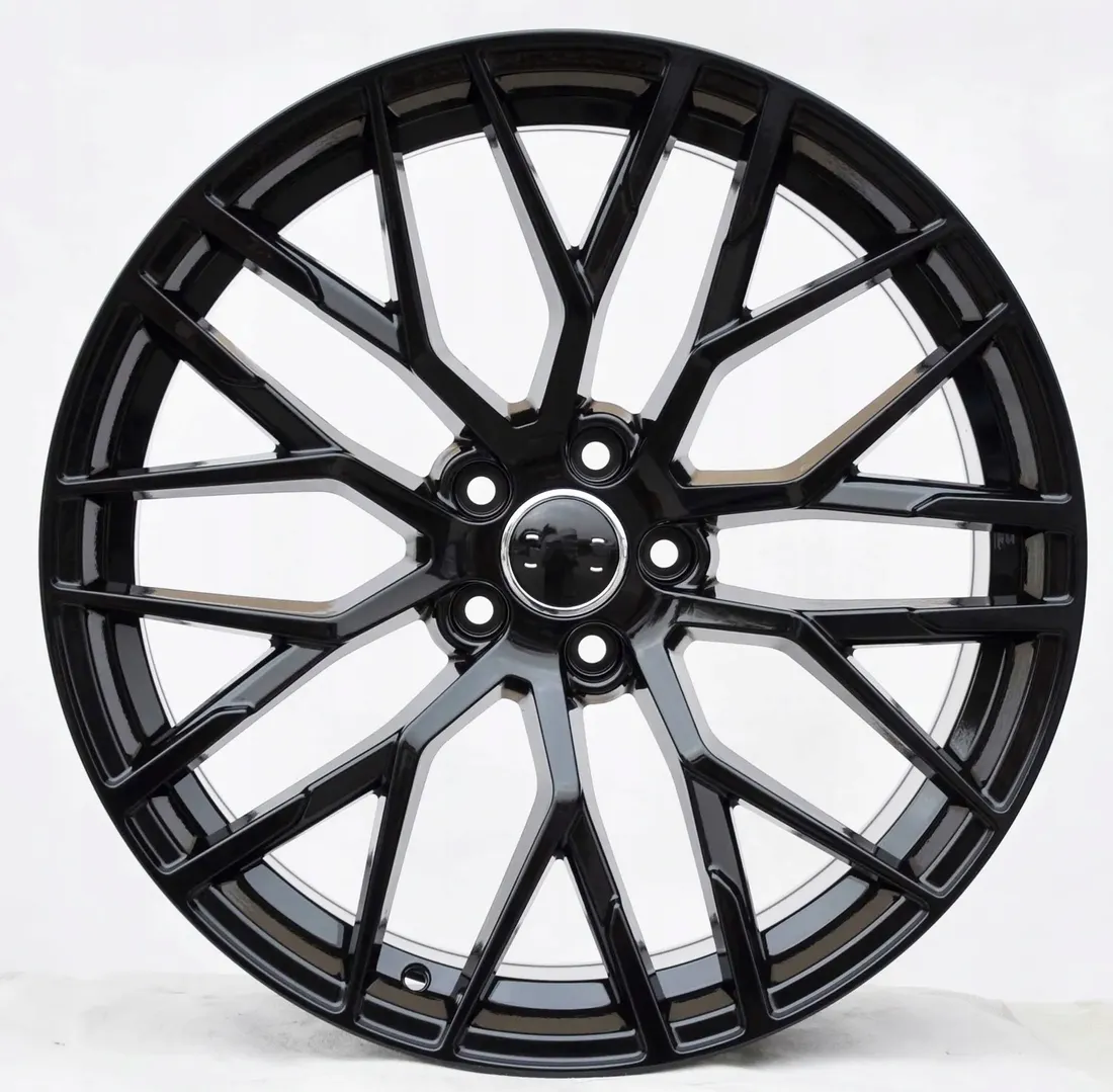 felgi-19-vw-maxithe-beetle-eos-jetta-sharan-passat-b5-b6-b7-b8