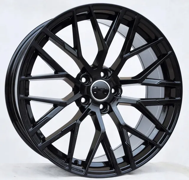felgi-19-vw-maxithe-beetle-eos-jetta-sharan-passat-b5-b6-b7-b8-waga-z-opakowaniem-60-kg
