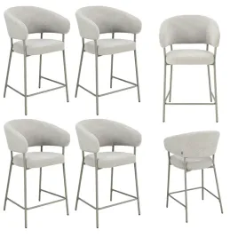 krzeslo-tapicerowane-4-szt-komplet-barowe-hoker-cappuccino-nowoczesne-boho