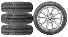nowe-kola-zima-seat-arona-kj-goodride-205-60r16-3