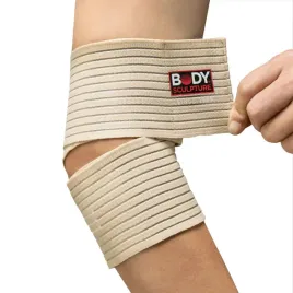 opaska-elastyczna-na-lokiec-z-rzepem