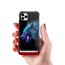 etui-do-iphone-11-pro-antishock-or-ochronne-wzmocnione-trwale-wilki-wzory
