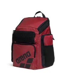arena-one-go-backpack-45l-plecak-sportowy-na-basen
