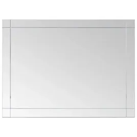 vidaxl-lustro-scienne-60-x-50-cm-szklo
