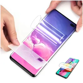 folia-hydrozelowa-do-samsung-m12-a12-na-ekran-kauczukowa-hartowane-moc