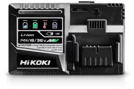 hikoki-ladowarka-144v-18v-36v-8a-multivolt-uc18ysl3
