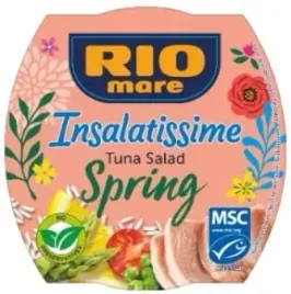 salatka-z-tunczykiem-wiosenna-spring-rio-mare-160g