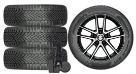 nowe-kola-zima-suzuki-vitara-ly-falken-215-60r16-tpms-8