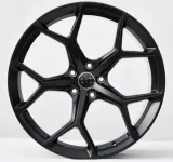 felgi-21-audi-e-tron-waga-z-opakowaniem-60-kg