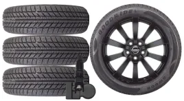 nowe-kola-zima-nissan-qashqai-j11-goodride-215-60r17-tpms-1