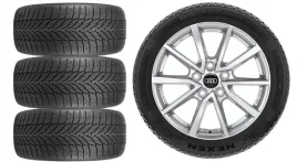 nowe-kola-zima-audi-q3-sportback-f3-nexen-215-65r17-2