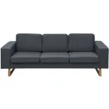 vidaxl-sofa-3-os-ciemnoszara