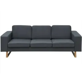 vidaxl-sofa-3-os-ciemnoszara
