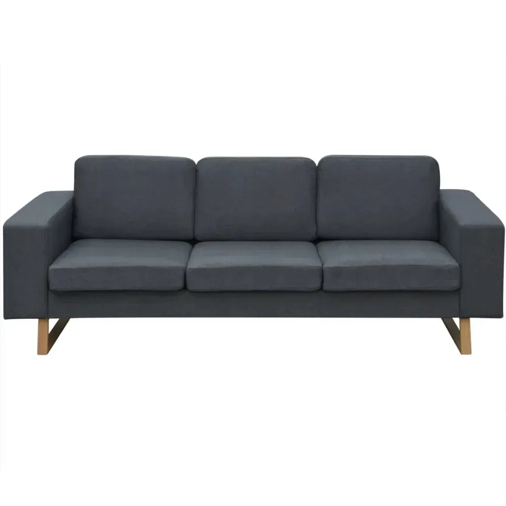 sofa-3-os-ciemnoszara-stan-nowy