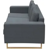 sofa-3-os-ciemnoszara-kolekcja-dom