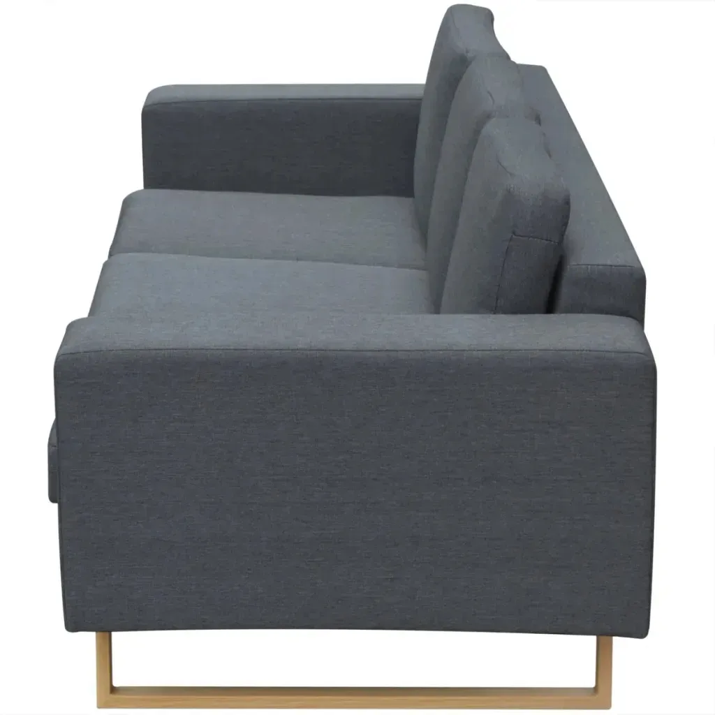 vidaxl-sofa-3-os-ciemnoszara