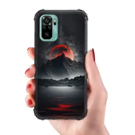 etui-do-xiaomi-redmi-note-10s-antishock-or-wytrzymale-ochronne-wilki-wzory