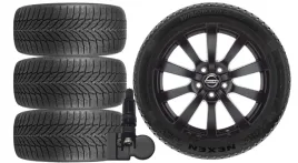 nowe-kola-zima-nissan-qashqai-j11-nexen-215-60r17-tpms