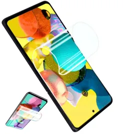 folia-hydrozelowa-ochronna-do-galaxy-s8-s9-mocna-kauczukowa-hartowane-moc