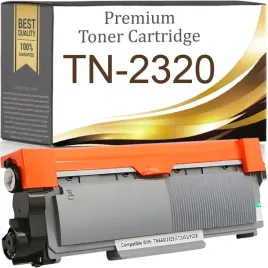 toner-tn-2320-xl-do-brother-hl-l2300d-mfc-l2700dw-dcp-l2540dw-dcp-l2520dw