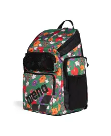 arena-one-go-backpack-45l-allover-plecak-sportowy-na-basen