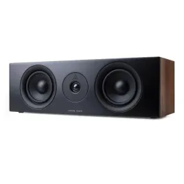 argon-audio-forus-center-orzech-kolumna-centralna-autoryzowany-dealer