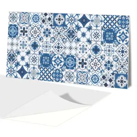 samoprzylepny-panel-panele-pcv-na-sciane-ozdobna-mozaika-dekor-120x60cm