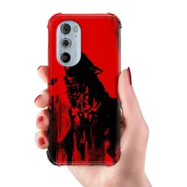 etui-do-motorola-edge-30-pro-antishock-or-wytrzymale-ochronne-wilki-wzory