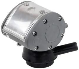pulsator-pneumatyczny-60-40-z-adapterem-na-konew-udojowa