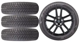 nowe-kola-zima-volvo-s90-p-v90-p-goodride-245-45r18-5