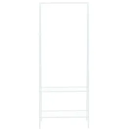 vidaxl-wieszak-na-ubrania-59-x-35-x-150-cm-bialy