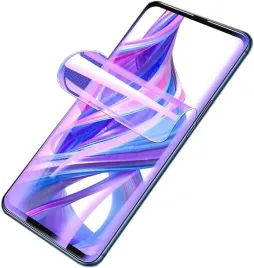 folia-hydrozelowa-ochronna-huawei-mate-20-lite-kauczukowa-hartowane-moc