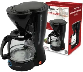 esperanza-ekspres-przelewowy-do-kawy-liberica-1-5-l-ekc009