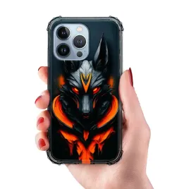 etui-do-iphone-13-pro-antishock-or-ochronne-wzmocnione-trwale-wilki-wzory