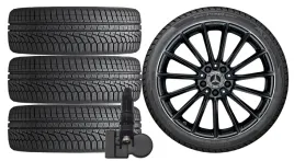nowe-kola-zima-mercedes-c-klasa-w205-hankook-225-45r18-mo-2