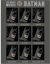 koc-polarowy-batman-130x170-miekki-mlodziezowy
