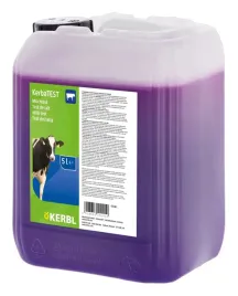 plyn-do-testowania-mleka-kerbatest-5-l-kerbl