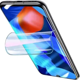 folia-hydrozelowa-ochronna-infinix-note-30-pro-kauczukowa-hartowane-moc